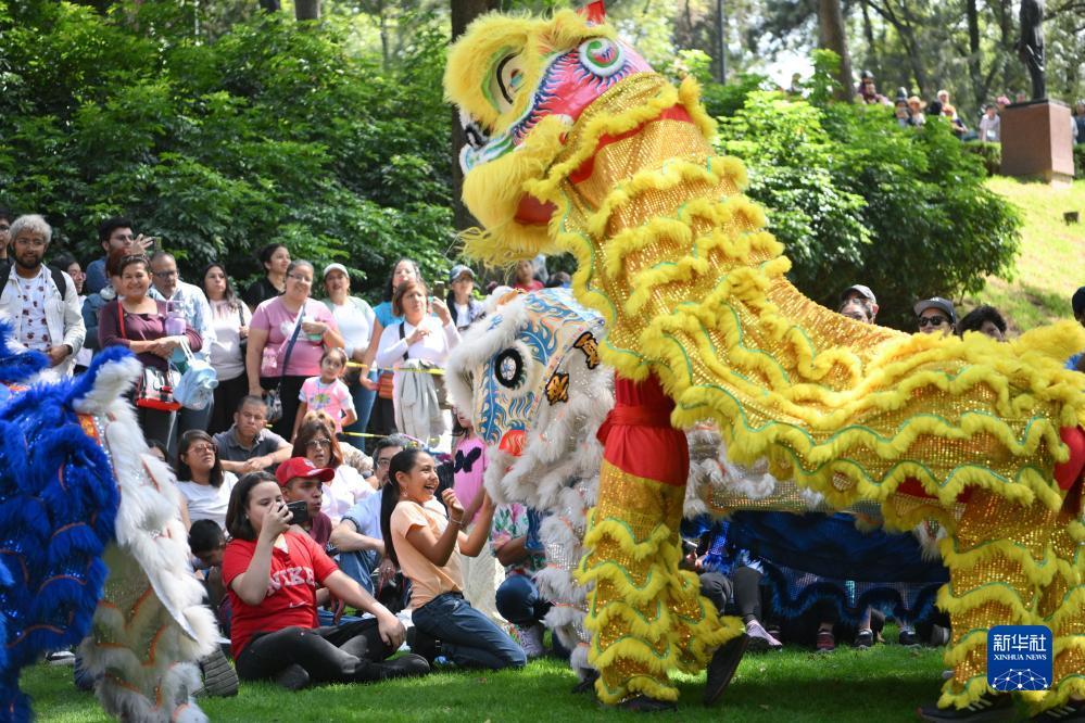 送彩金软件合集